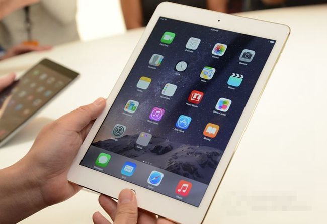 图2 教学辅助工具ipads_副本.jpg