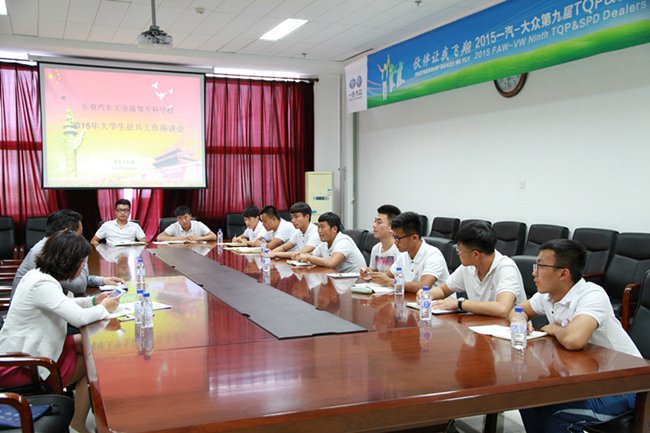 照片 013_副本.jpg