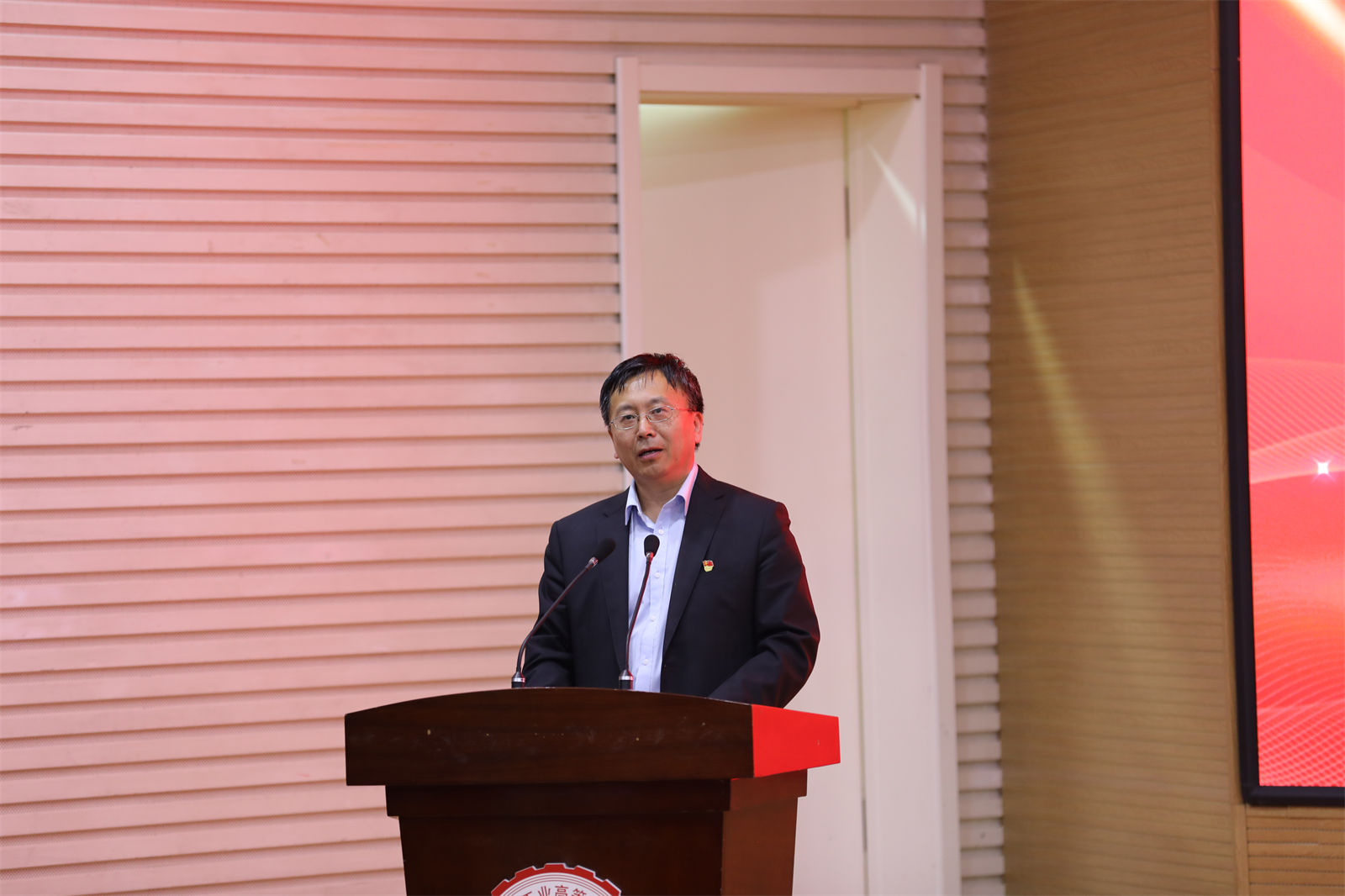 图5 赵宇书记总结.jpg