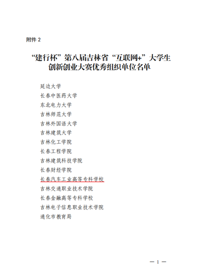 优秀组织单位名单.png