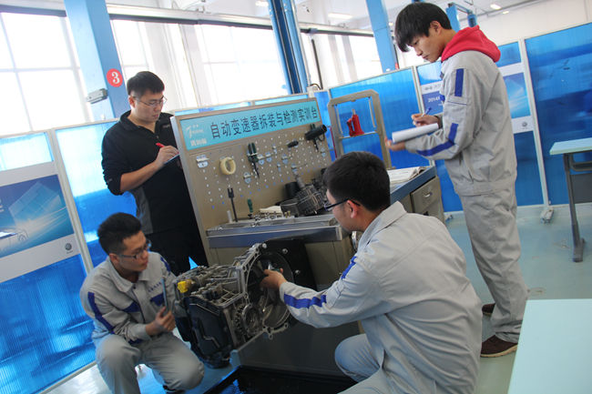 图五 自动变速器.JPG