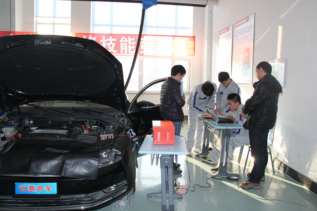 图3 整车综合故障.JPG