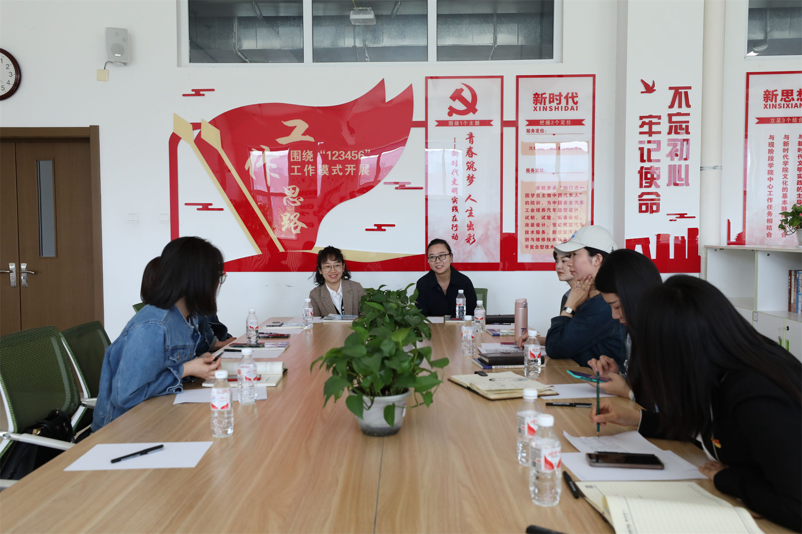 图3 心理团辅.jpg