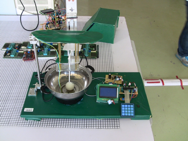 图2 水温加热装置.JPG