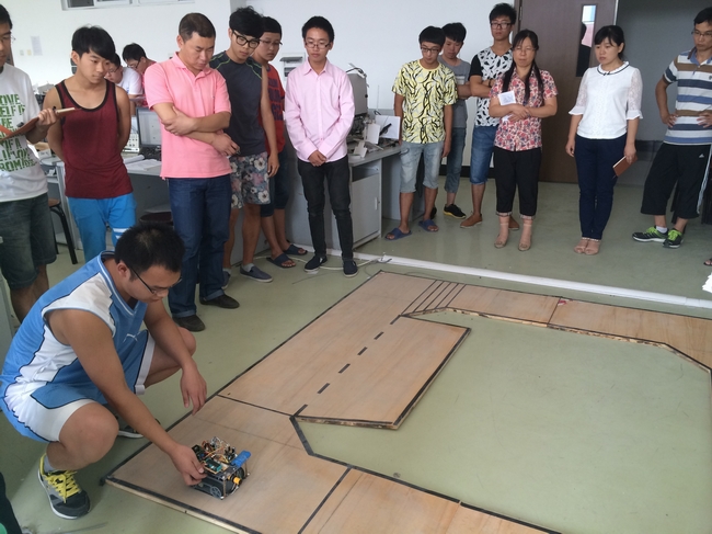 图3 培训及作品展示.JPG