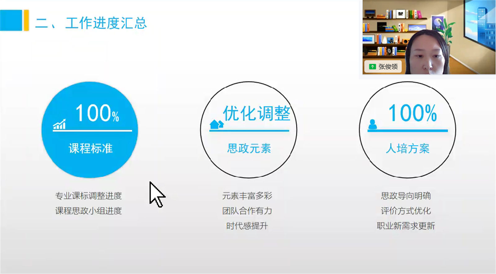 图7 电气工程学院张俊领老师经验分享.jpg