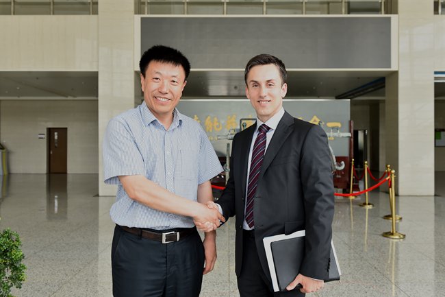 DSC_0199 副本_副本.jpg