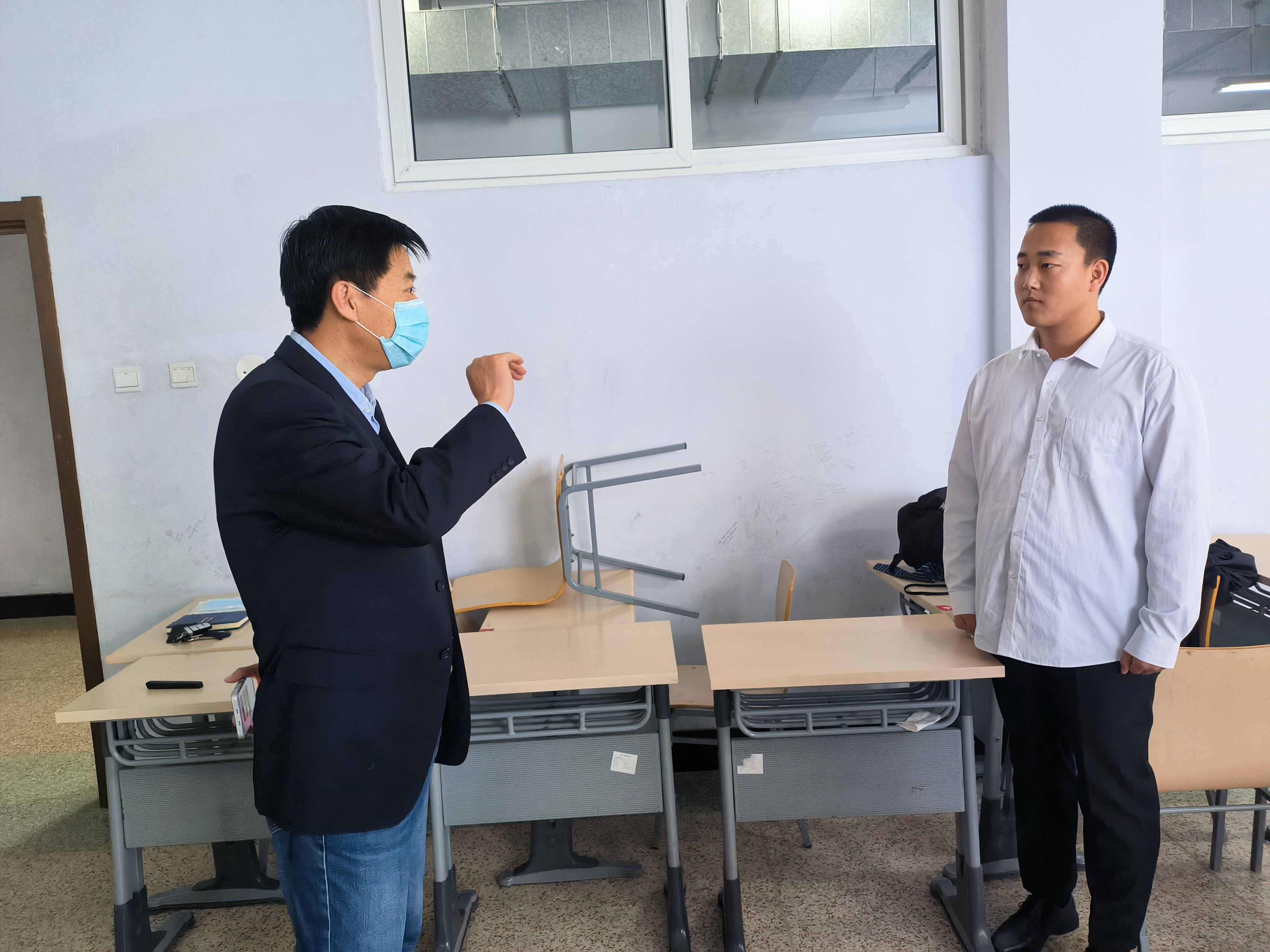 图9 个性化培训.jpg