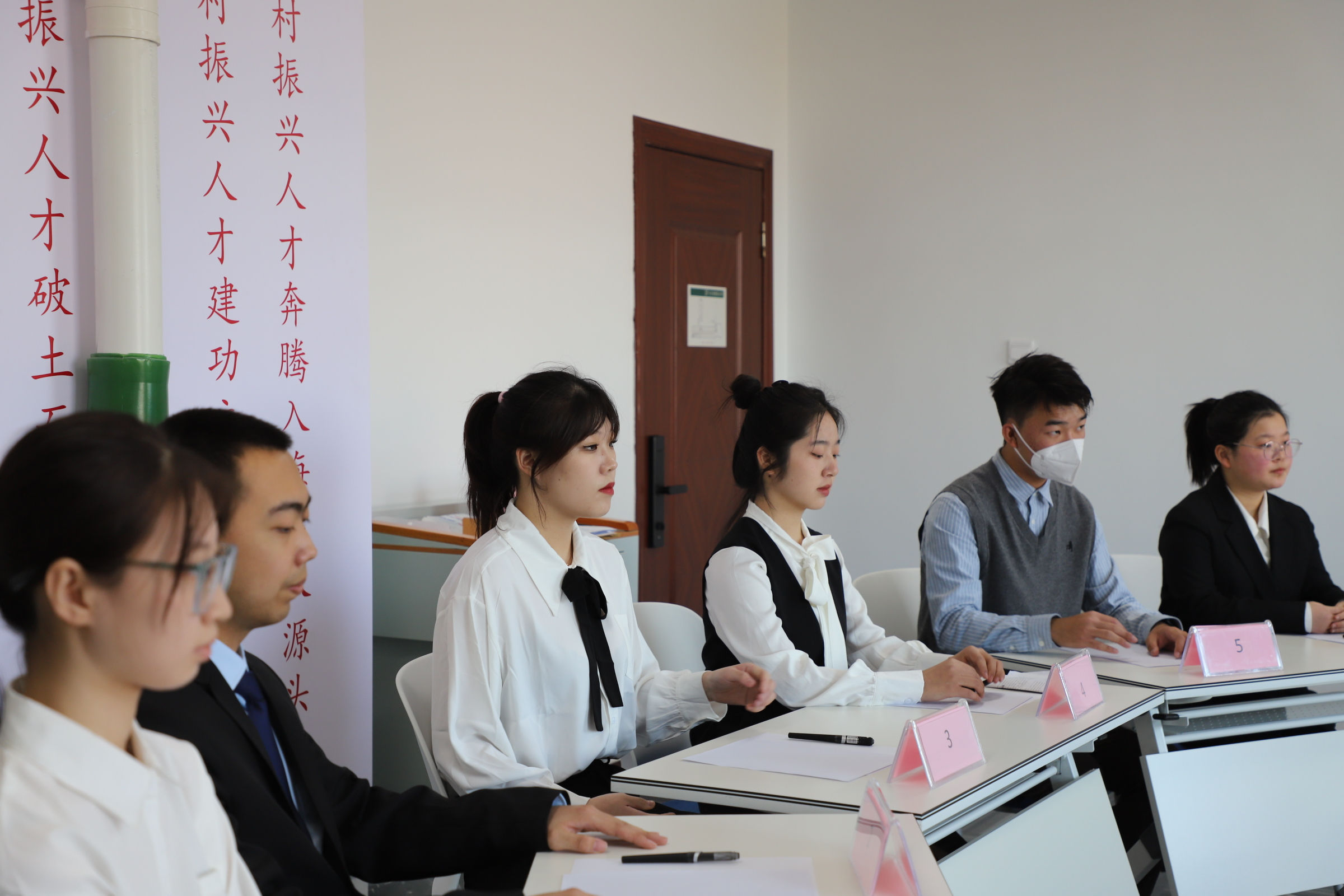 图3 遴选现场.jpg